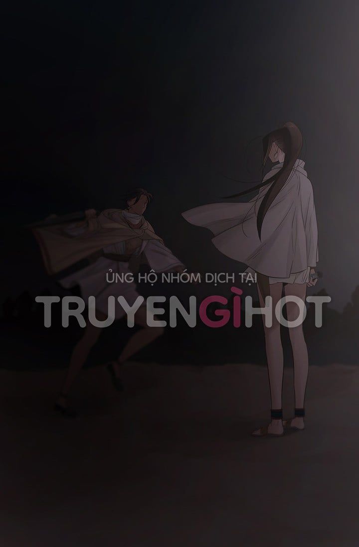 đọc truyện Lãnh Địa Totem Chương 64.5 ảnh 21 tại Thiên Thai Truyện