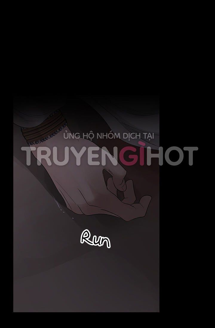 đọc truyện Lãnh Địa Totem Chương 64.5 ảnh 23 tại Thiên Thai Truyện