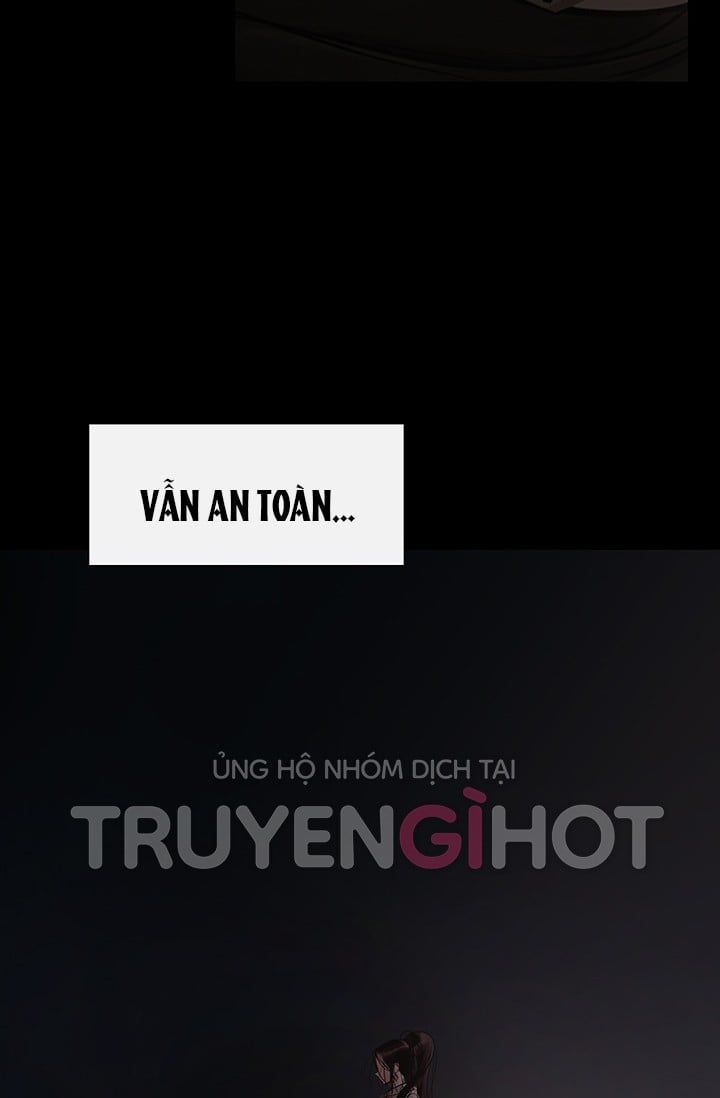 đọc truyện Lãnh Địa Totem Chương 64.5 ảnh 25 tại Thiên Thai Truyện