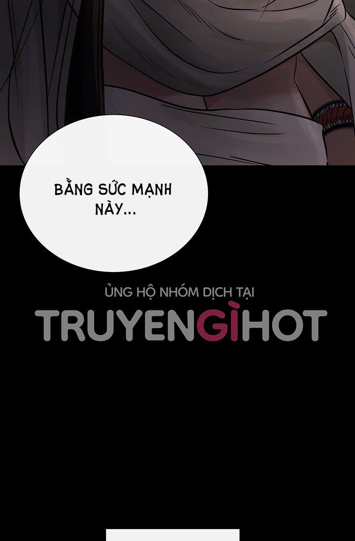 đọc truyện Lãnh Địa Totem Chương 64.5 ảnh 35 tại Thiên Thai Truyện