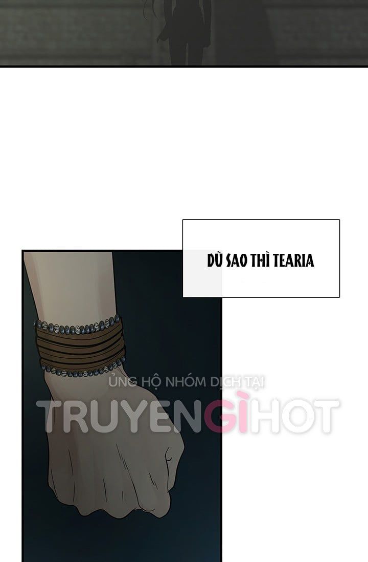 đọc truyện Lãnh Địa Totem Chương 64.5 ảnh 39 tại Thiên Thai Truyện