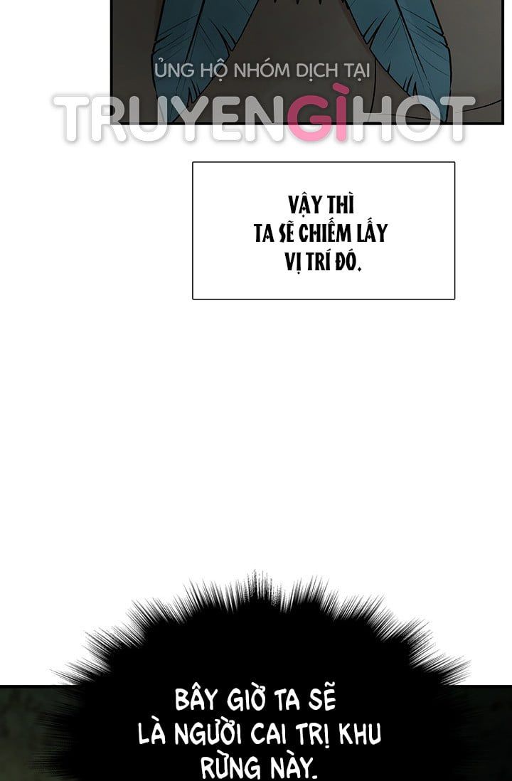 đọc truyện Lãnh Địa Totem Chương 64.5 ảnh 41 tại Thiên Thai Truyện