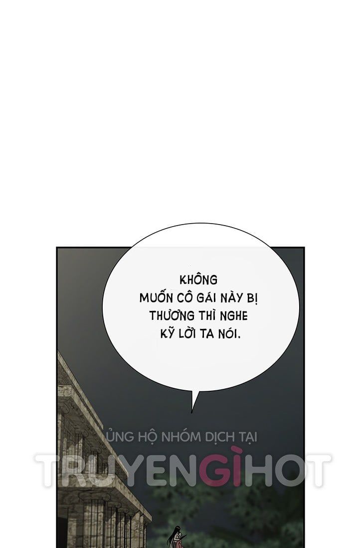 đọc truyện Lãnh Địa Totem Chương 64 ảnh 23 tại Thiên Thai Truyện