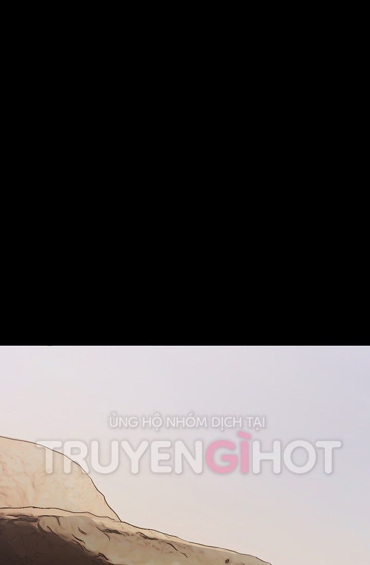 đọc truyện Lãnh Địa Totem Chương 64 ảnh 29 tại Thiên Thai Truyện