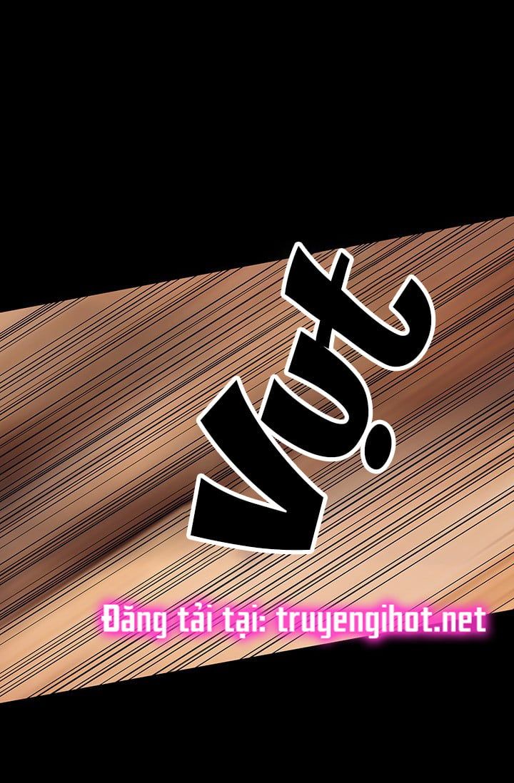 đọc truyện Lãnh Địa Totem Chương 64 ảnh 34 tại Thiên Thai Truyện