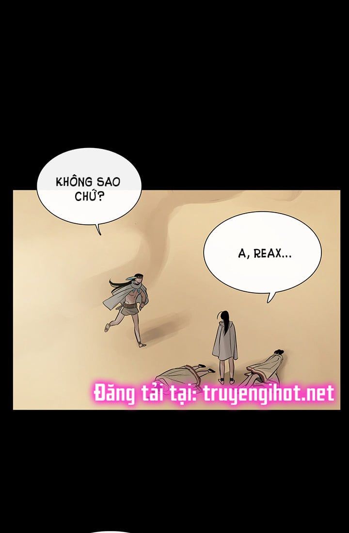 đọc truyện Lãnh Địa Totem Chương 64 ảnh 48 tại Thiên Thai Truyện