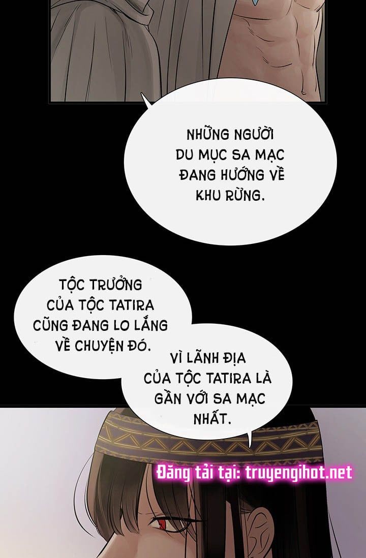 đọc truyện Lãnh Địa Totem Chương 64 ảnh 54 tại Thiên Thai Truyện