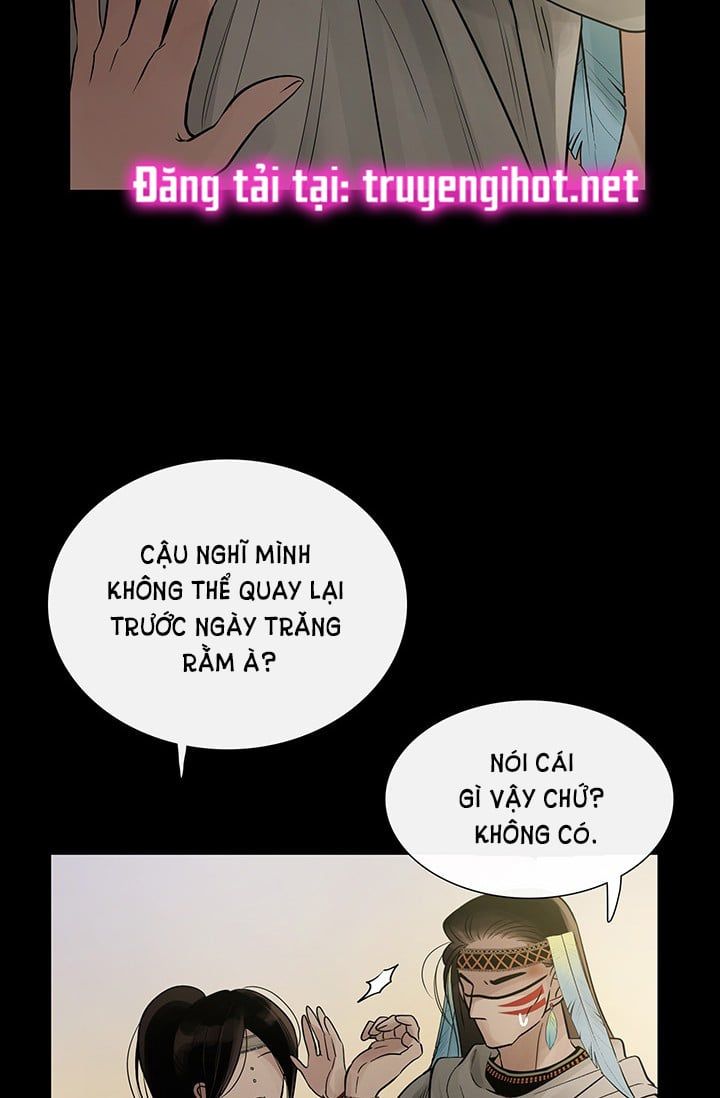 đọc truyện Lãnh Địa Totem Chương 64 ảnh 66 tại Thiên Thai Truyện