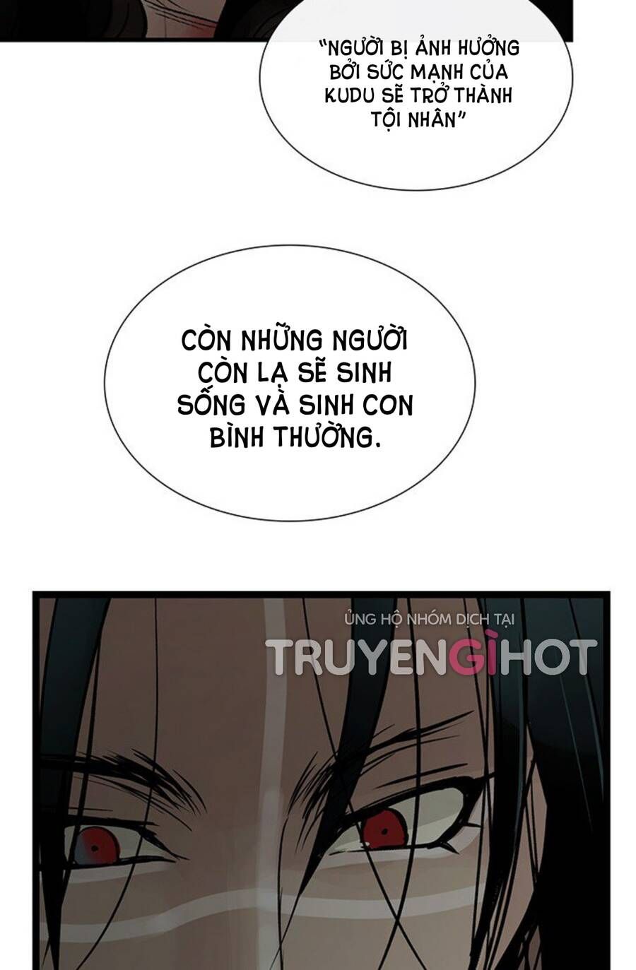 đọc truyện Lãnh Địa Totem Chương 65.2 ảnh 13 tại Truyện Dạ Ký