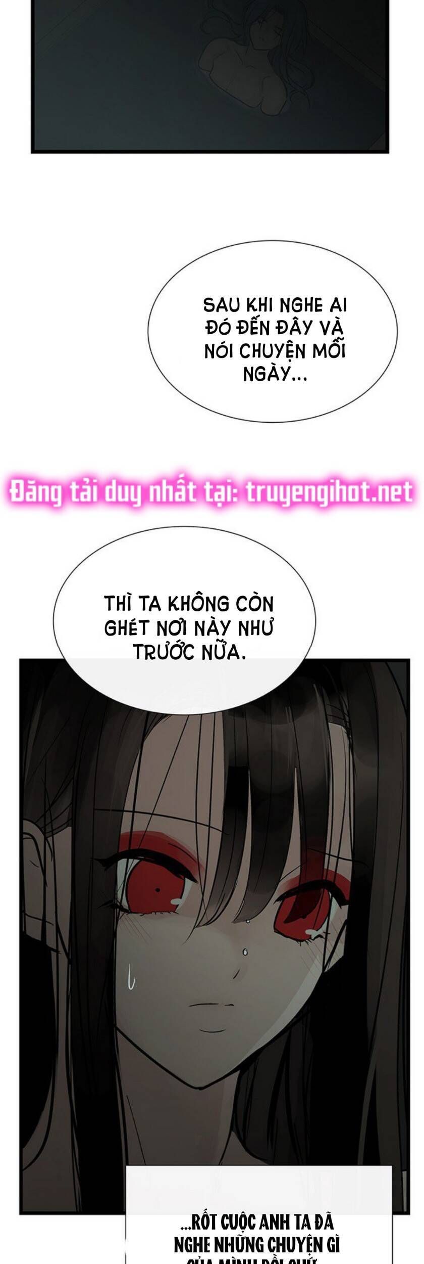 đọc truyện Lãnh Địa Totem Chương 65.2 ảnh 3 tại Truyện Dạ Ký