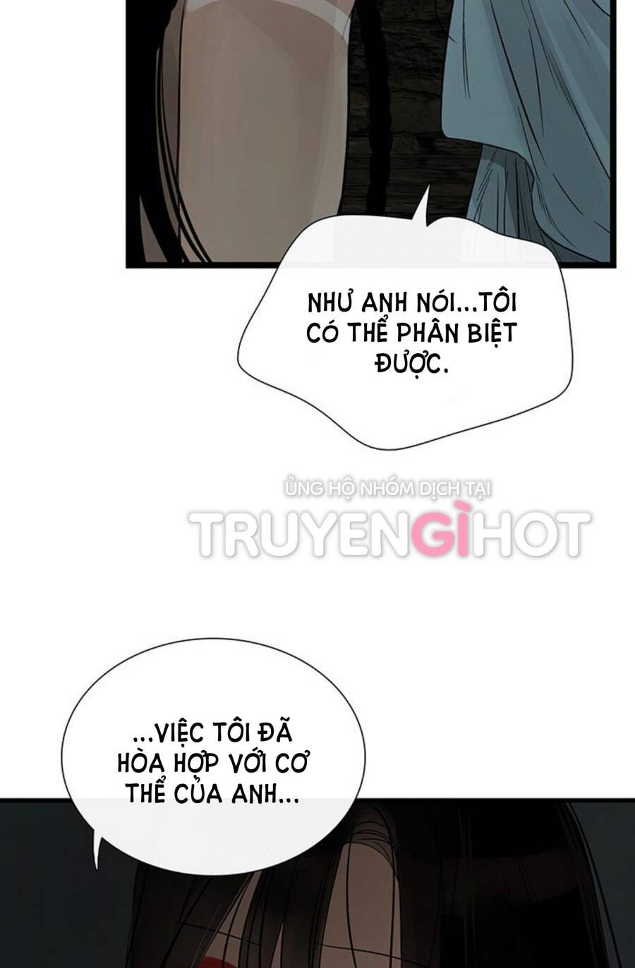đọc truyện Lãnh Địa Totem Chương 65.2 ảnh 21 tại Truyện Dạ Ký