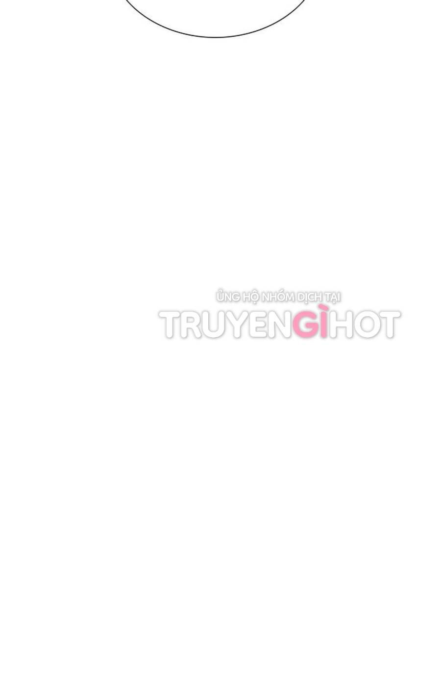 đọc truyện Lãnh Địa Totem Chương 65.2 ảnh 29 tại Truyện Dạ Ký