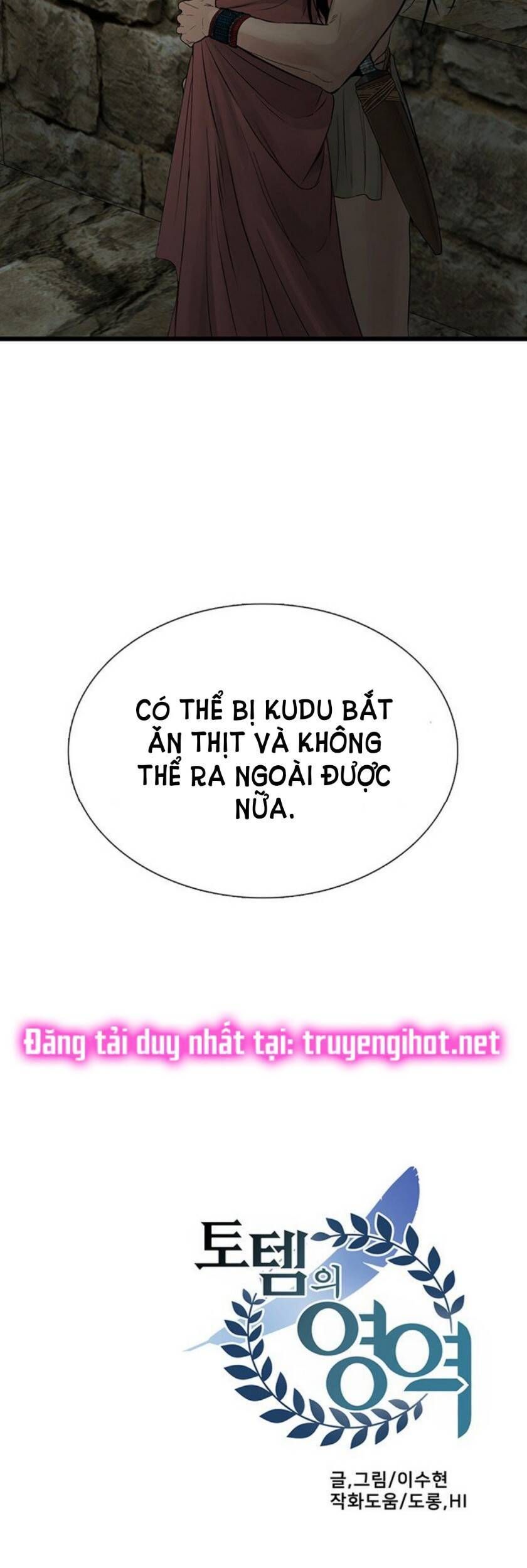 đọc truyện Lãnh Địa Totem Chương 65.2 ảnh 52 tại Truyện Dạ Ký