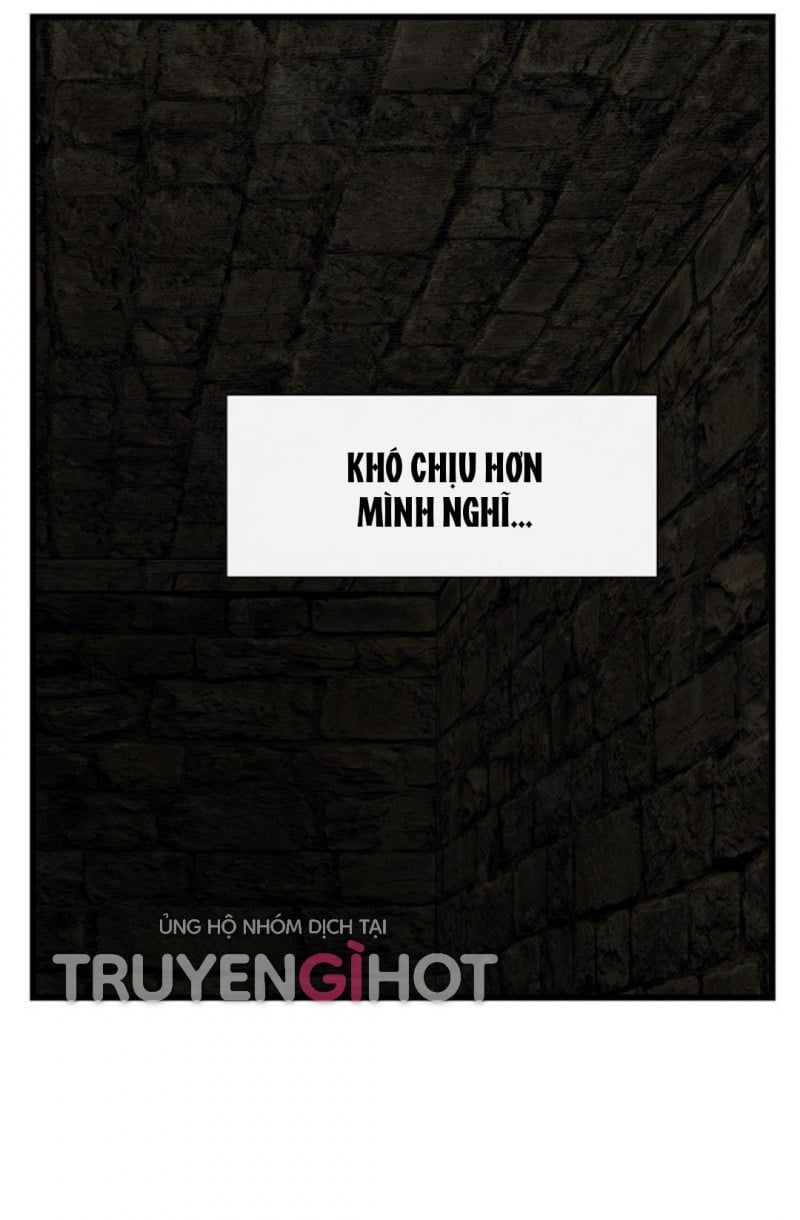 đọc truyện Lãnh Địa Totem Chương 65 ảnh 30 tại Thiên Thai Truyện