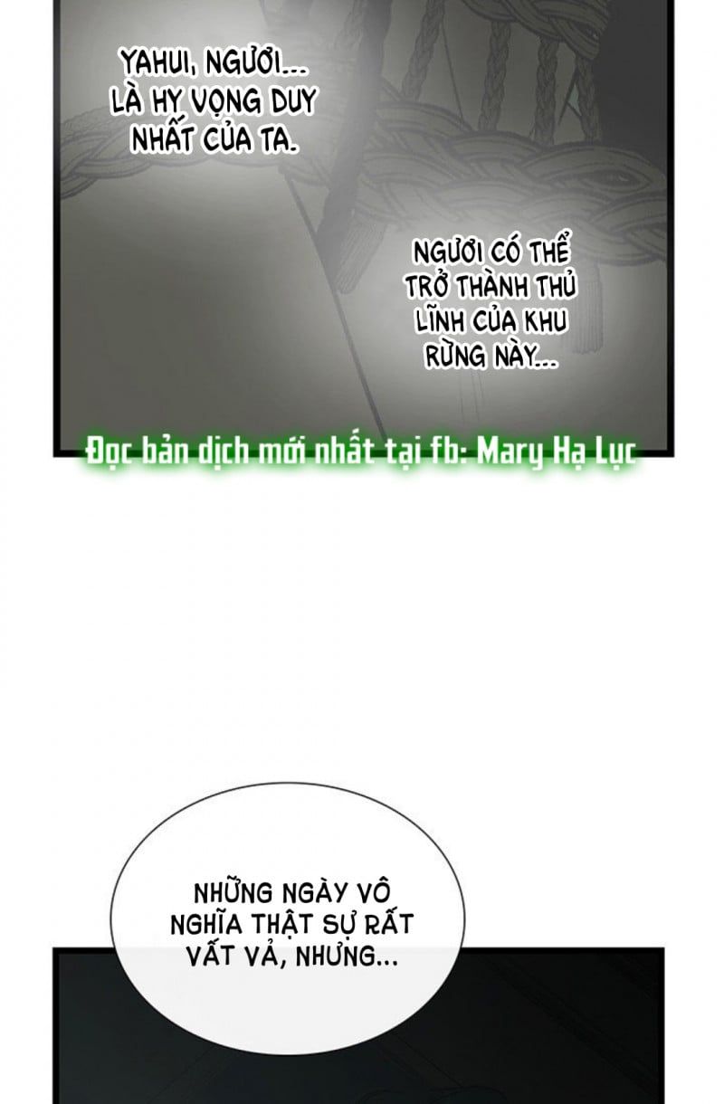 đọc truyện Lãnh Địa Totem Chương 65 ảnh 45 tại Thiên Thai Truyện