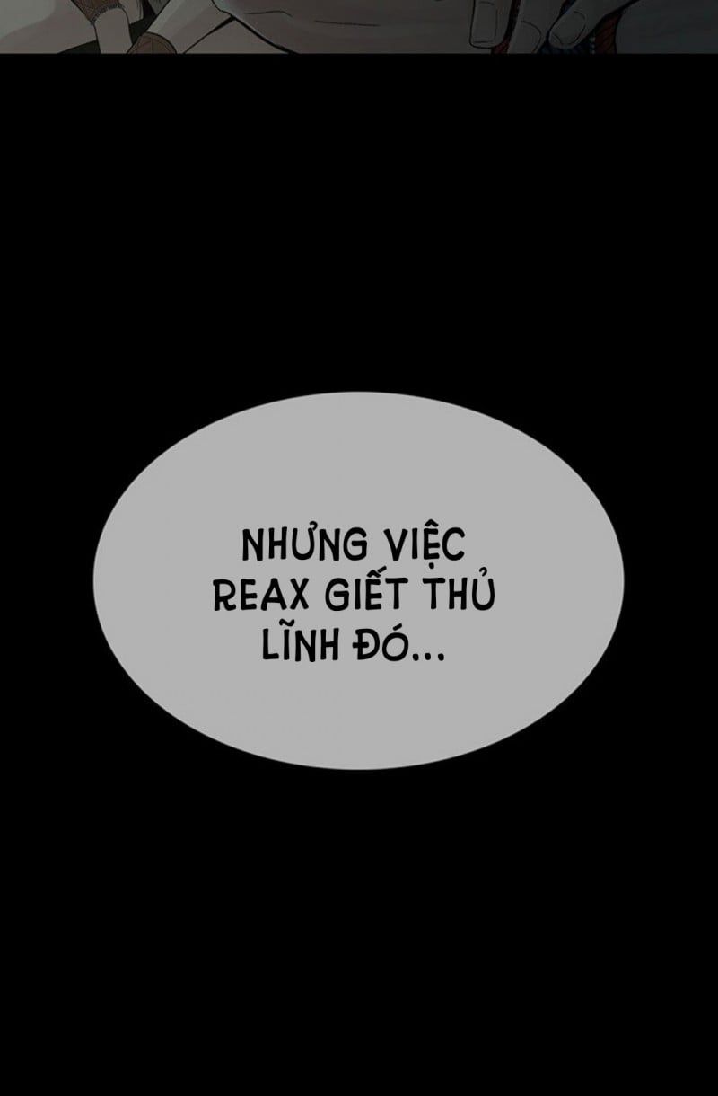 đọc truyện Lãnh Địa Totem Chương 65 ảnh 7 tại Thiên Thai Truyện