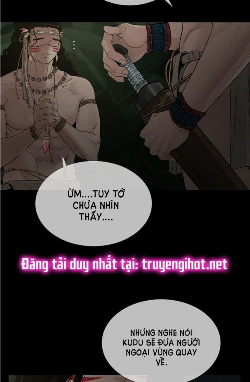 đọc truyện Lãnh Địa Totem Chương 65 ảnh 10 tại Thiên Thai Truyện