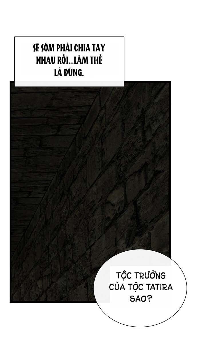 đọc truyện Lãnh Địa Totem Chương 66.5 ảnh 21 tại Thiên Thai Truyện
