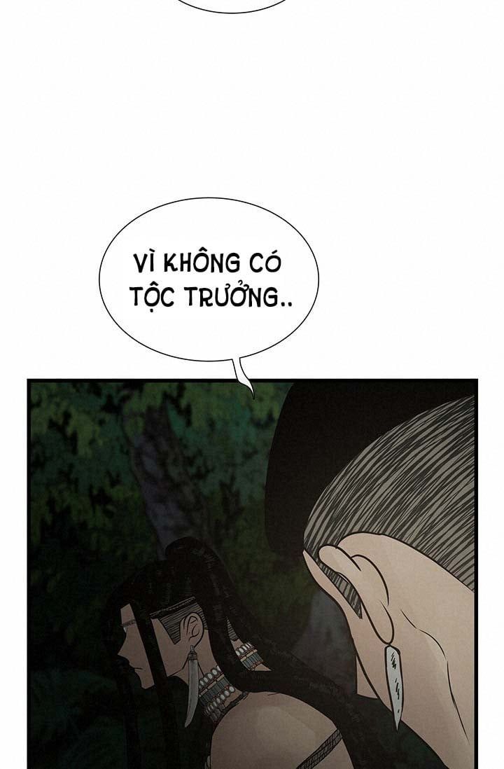đọc truyện Lãnh Địa Totem Chương 66 ảnh 18 tại Thiên Thai Truyện