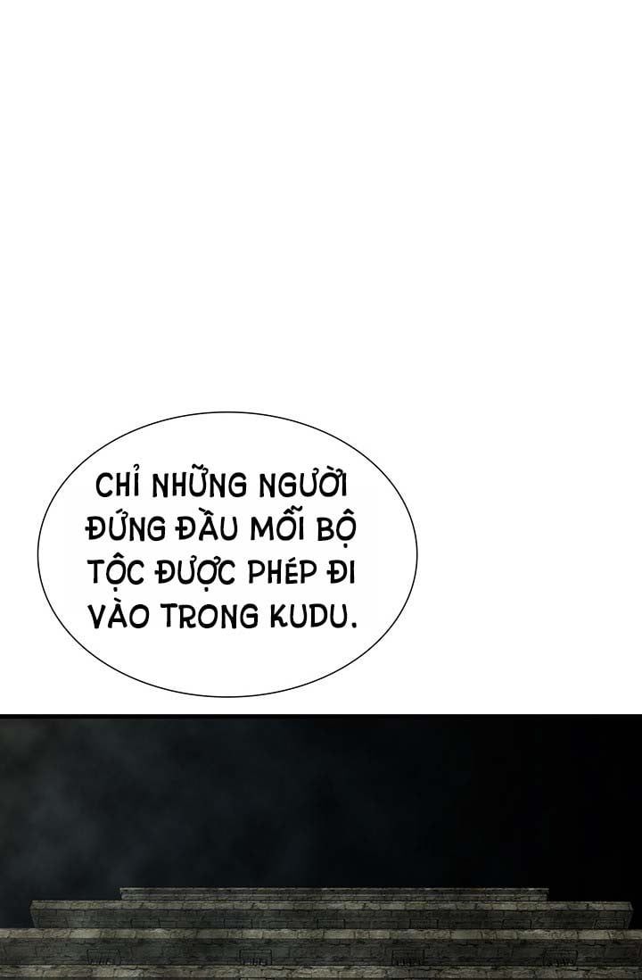 đọc truyện Lãnh Địa Totem Chương 66 ảnh 34 tại Thiên Thai Truyện