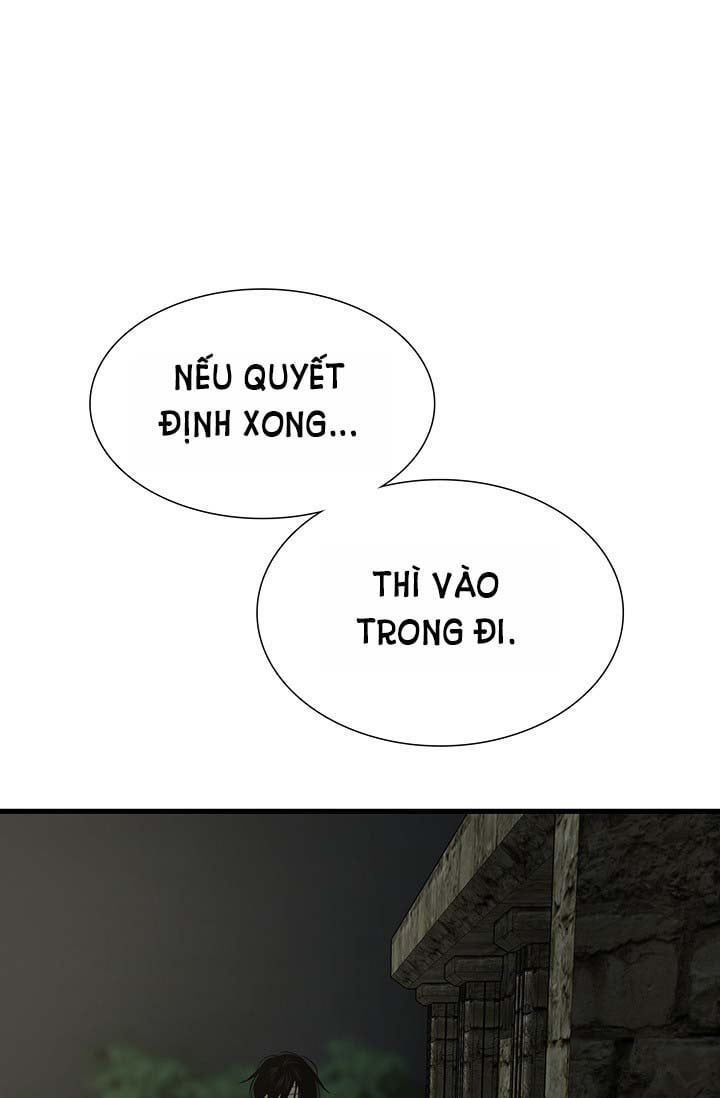 đọc truyện Lãnh Địa Totem Chương 66 ảnh 41 tại Thiên Thai Truyện
