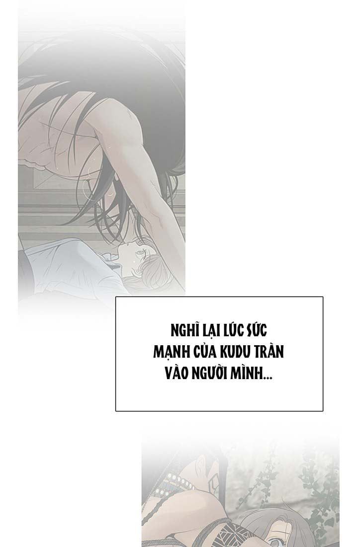đọc truyện Lãnh Địa Totem Chương 67.5 ảnh 23 tại Thiên Thai Truyện