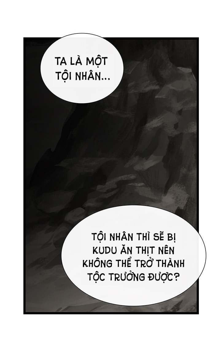 đọc truyện Lãnh Địa Totem Chương 67.5 ảnh 34 tại Thiên Thai Truyện