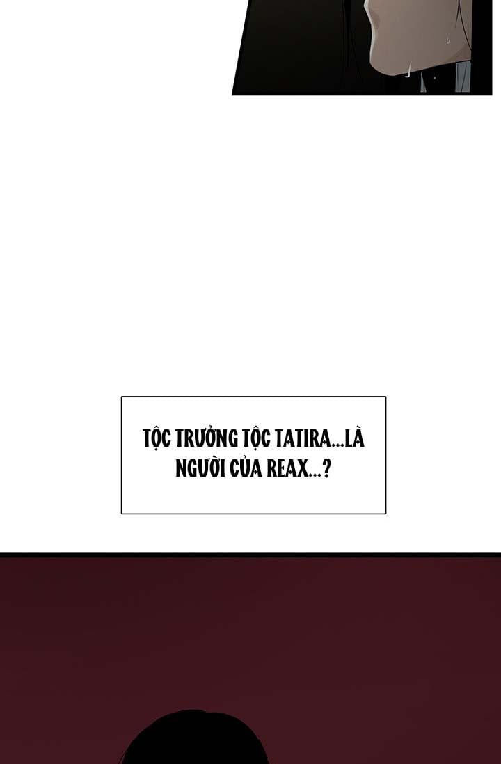 đọc truyện Lãnh Địa Totem Chương 67 ảnh 22 tại Thiên Thai Truyện