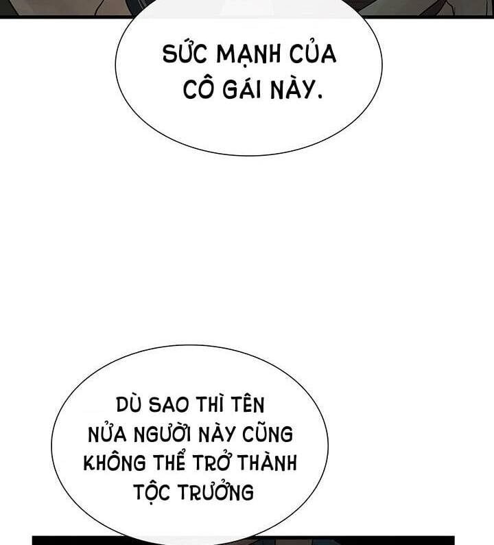 đọc truyện Lãnh Địa Totem Chương 68.1 ảnh 20 tại Thiên Thai Truyện