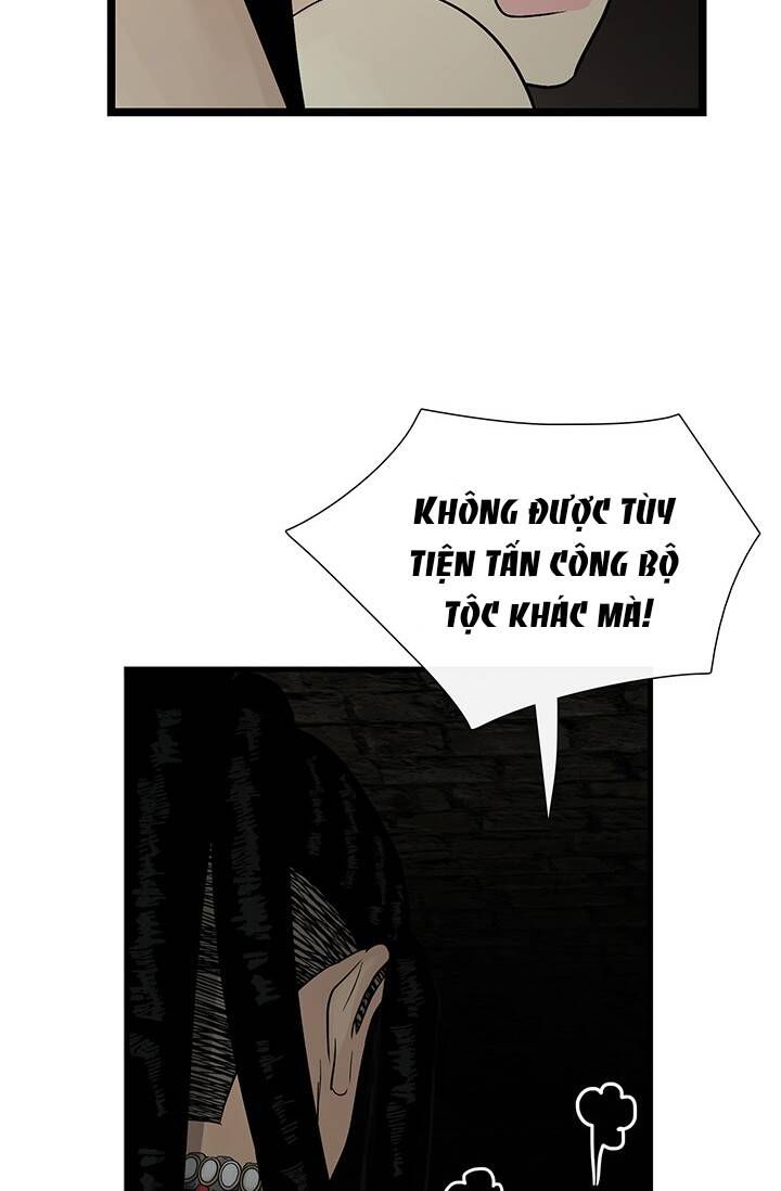 đọc truyện Lãnh Địa Totem Chương 68.1 ảnh 7 tại Thiên Thai Truyện