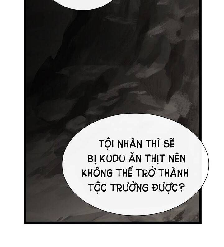 đọc truyện Lãnh Địa Totem Chương 68.2 ảnh 19 tại Giả Dược