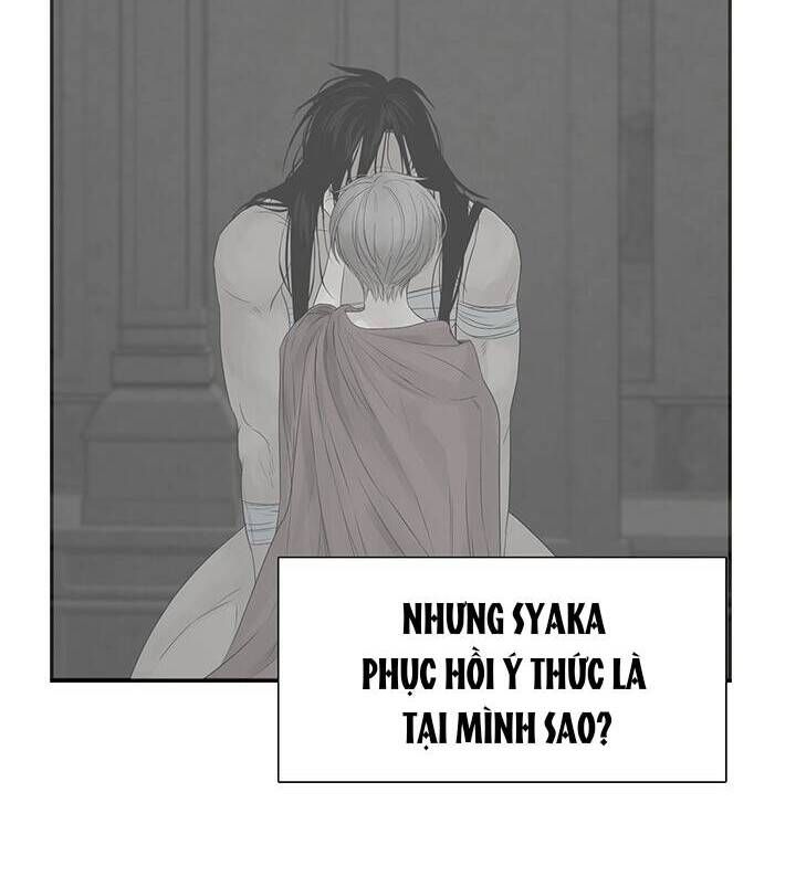 đọc truyện Lãnh Địa Totem Chương 69.1 ảnh 14 tại Thiên Thai Truyện