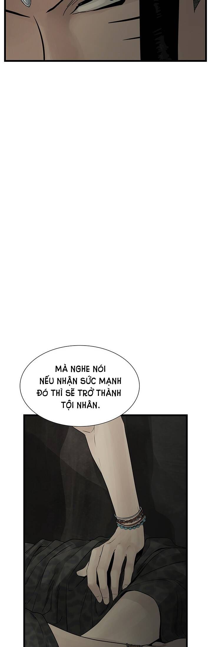 đọc truyện Lãnh Địa Totem Chương 69.1 ảnh 8 tại Thiên Thai Truyện