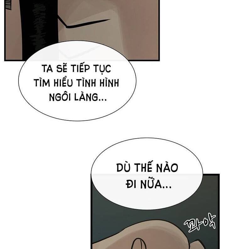 đọc truyện Lãnh Địa Totem Chương 70.2 ảnh 4 tại Truyện Dạ Ký