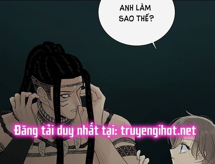 đọc truyện Lãnh Địa Totem Chương 71.1 ảnh 11 tại Truyện Dạ Ký