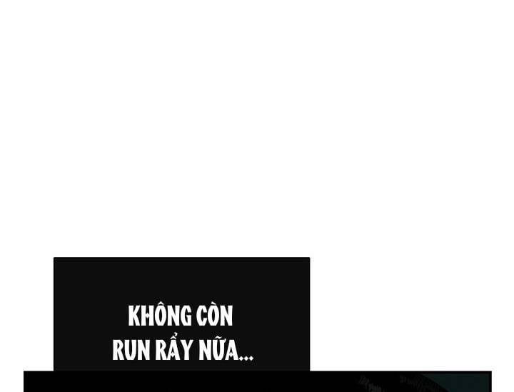 đọc truyện Lãnh Địa Totem Chương 71.1 ảnh 13 tại Truyện Dạ Ký