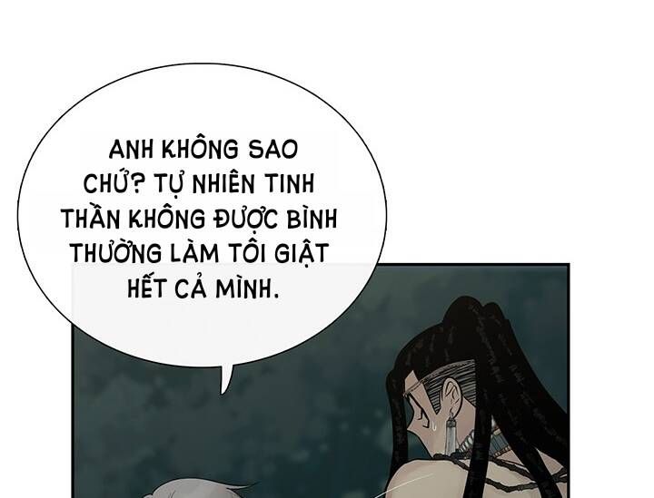 đọc truyện Lãnh Địa Totem Chương 71.1 ảnh 17 tại Truyện Dạ Ký