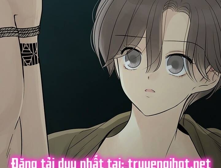 đọc truyện Lãnh Địa Totem Chương 71.1 ảnh 20 tại Truyện Dạ Ký