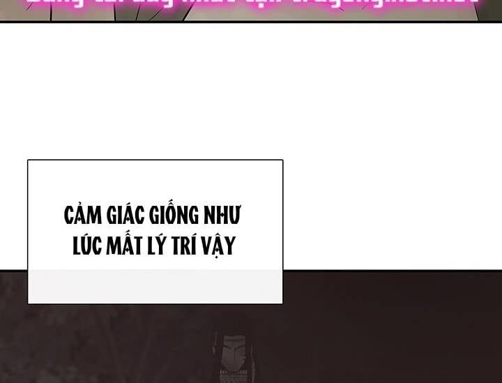 đọc truyện Lãnh Địa Totem Chương 71.1 ảnh 21 tại Truyện Dạ Ký