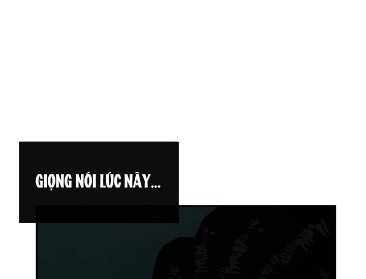 đọc truyện Lãnh Địa Totem Chương 71.1 ảnh 23 tại Truyện Dạ Ký