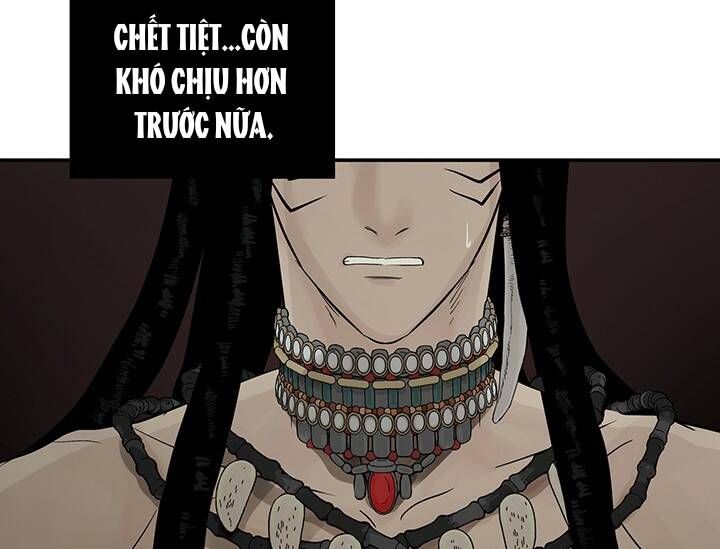đọc truyện Lãnh Địa Totem Chương 71.1 ảnh 26 tại Truyện Dạ Ký