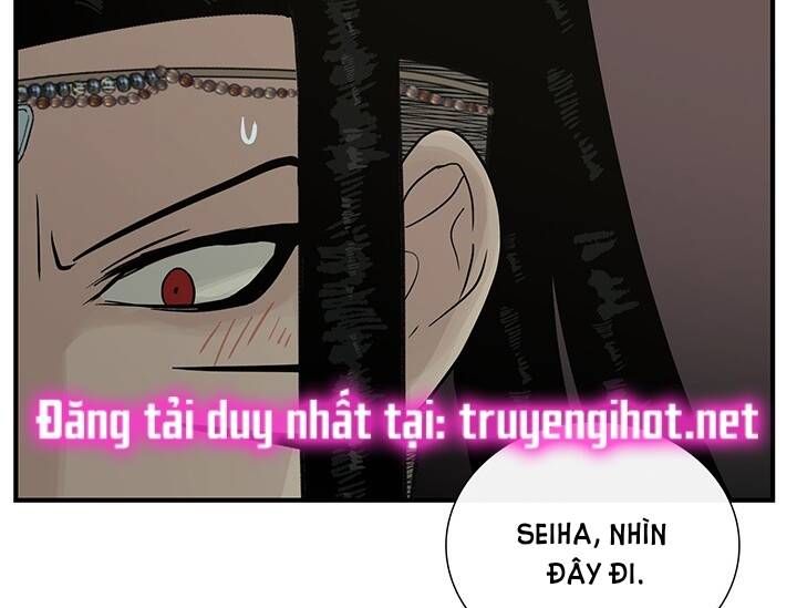 đọc truyện Lãnh Địa Totem Chương 71.1 ảnh 30 tại Truyện Dạ Ký