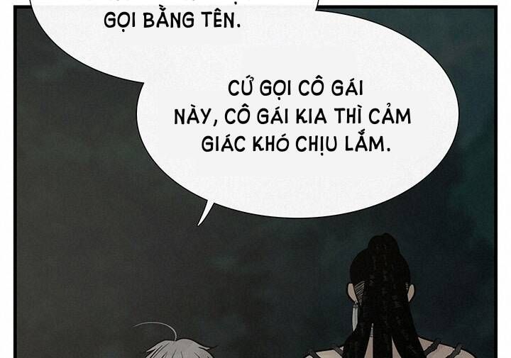 đọc truyện Lãnh Địa Totem Chương 71.1 ảnh 37 tại Truyện Dạ Ký