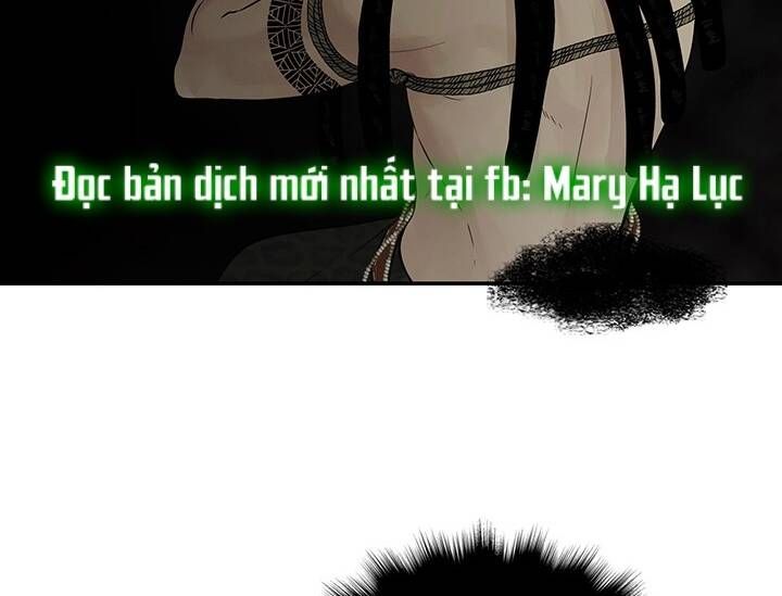 đọc truyện Lãnh Địa Totem Chương 71.1 ảnh 5 tại Truyện Dạ Ký