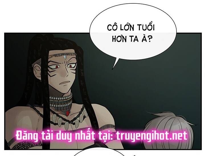 đọc truyện Lãnh Địa Totem Chương 71.1 ảnh 43 tại Truyện Dạ Ký