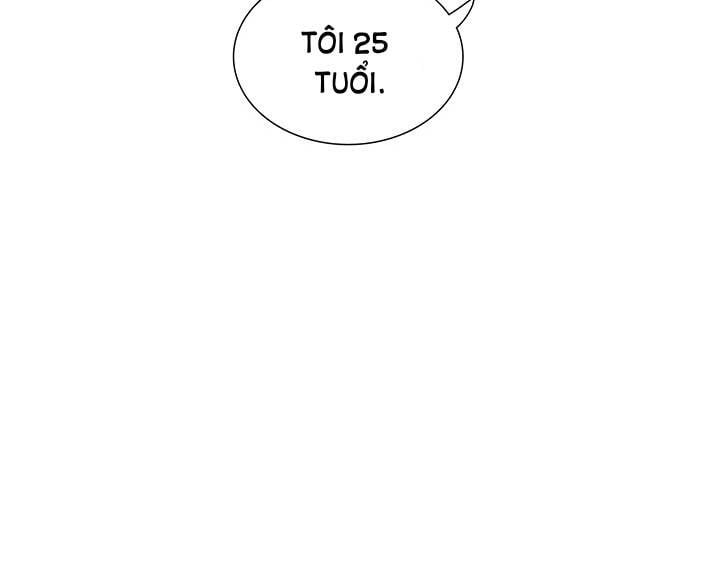 đọc truyện Lãnh Địa Totem Chương 71.1 ảnh 45 tại Truyện Dạ Ký