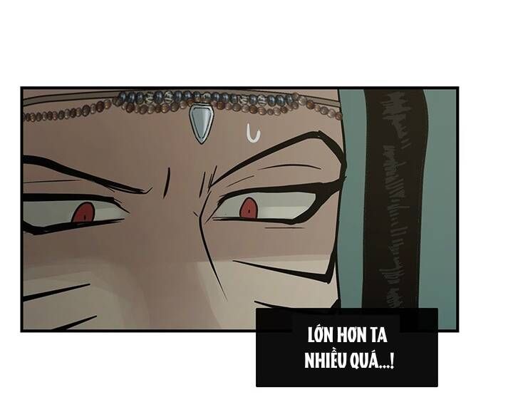 đọc truyện Lãnh Địa Totem Chương 71.1 ảnh 46 tại Truyện Dạ Ký