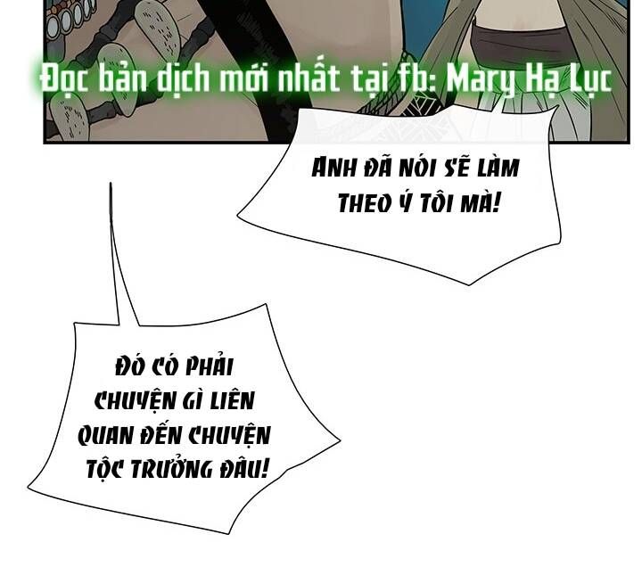 đọc truyện Lãnh Địa Totem Chương 71.1 ảnh 48 tại Truyện Dạ Ký
