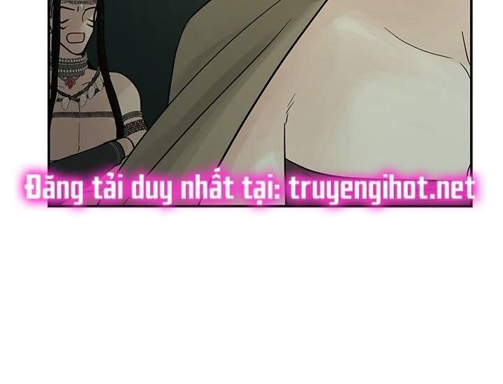 đọc truyện Lãnh Địa Totem Chương 71.1 ảnh 53 tại Truyện Dạ Ký