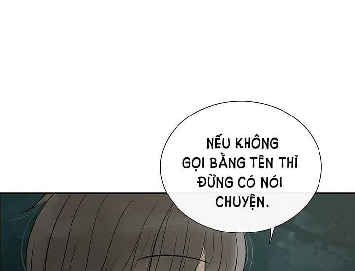 đọc truyện Lãnh Địa Totem Chương 71.1 ảnh 54 tại Truyện Dạ Ký